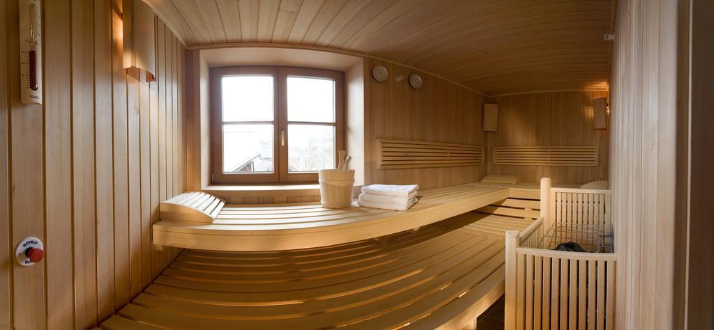 Ferienwohnungen Baeckenhaus ستام المظهر الخارجي الصورة